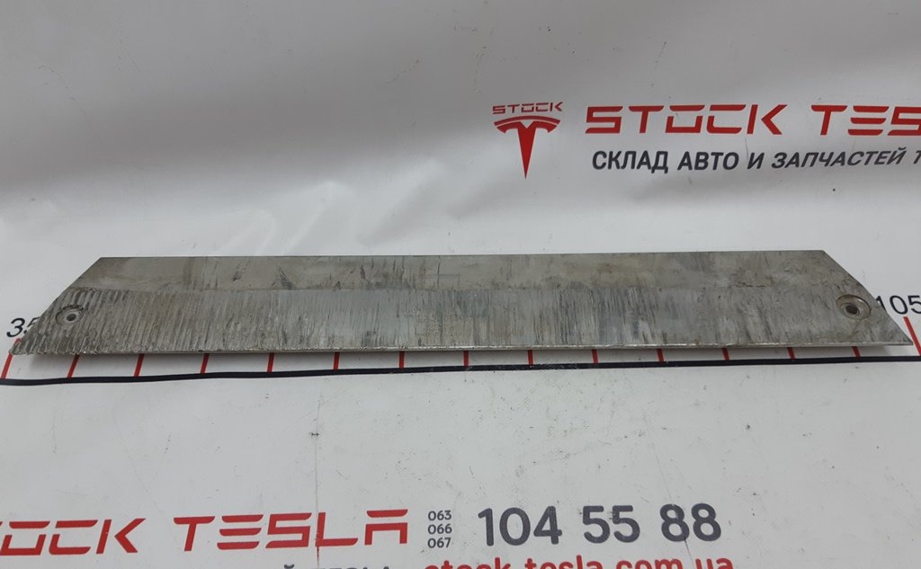 5 Динамик высокочастотный 30 мм Tesla Model S, Model S REST, Model X 1004833-00-A